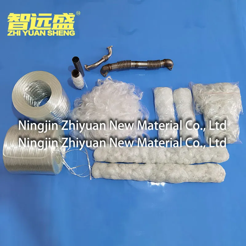 Fiberglass Insulation Fiberglass Insulation