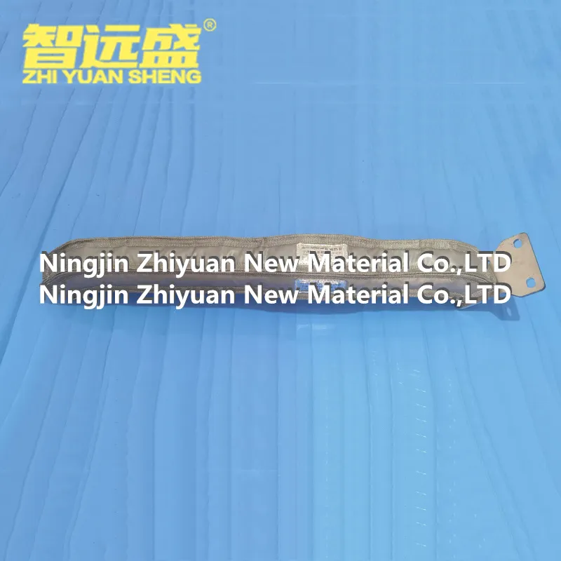 product-800-800 product-800-800