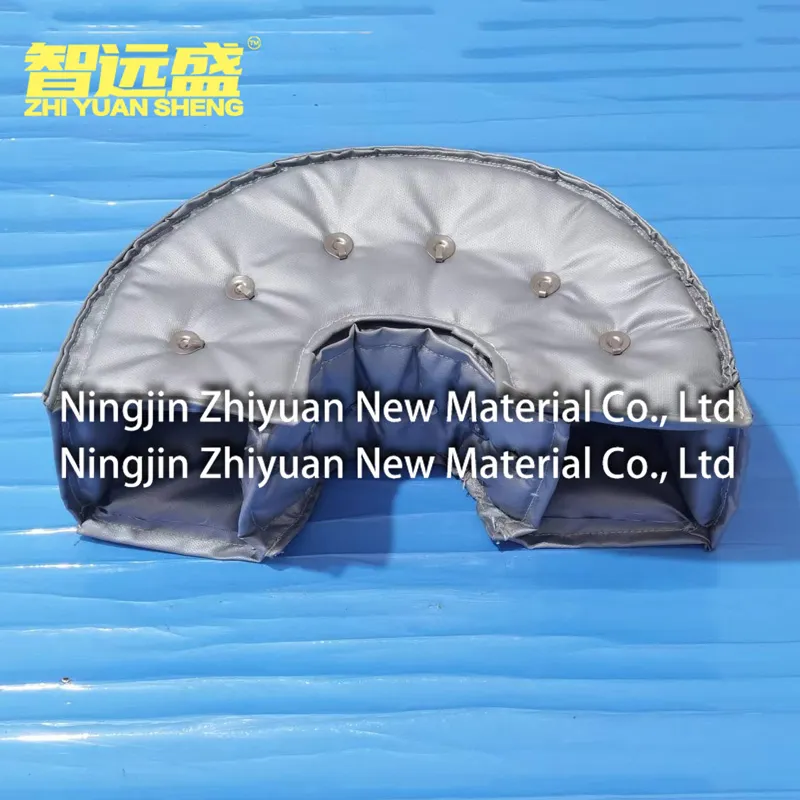 product-800-800 product-800-800