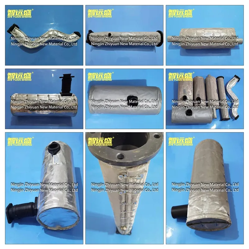 product-800-800 product-800-800