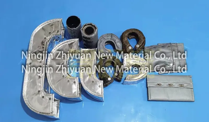 product-800-467 product-800-467