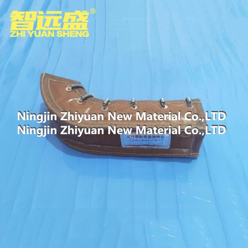 product-800-800 product-800-800