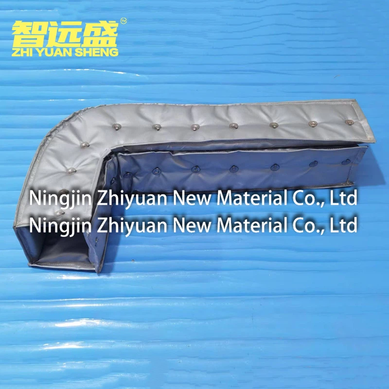 product-800-800 product-800-800