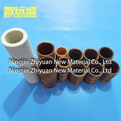 Pipa Fiberglass
