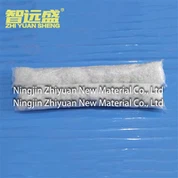 Produk Fiberglass Peredam Motor